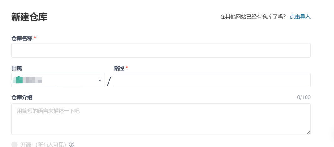 @8H{V$ECA%]5]JXN[`]EIBW