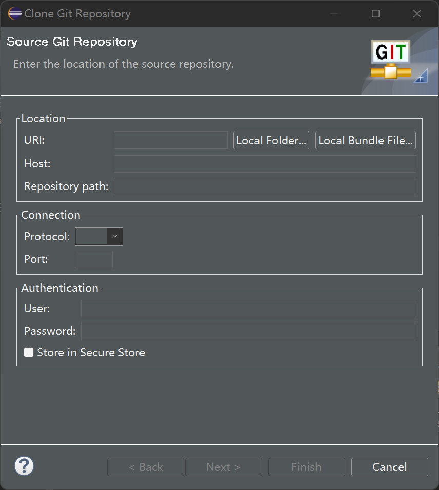E46P2D(E]7H%C$`DTV2_A0M