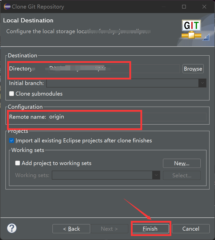 3LTG4~4M@NE4LI[2~D%7FLB