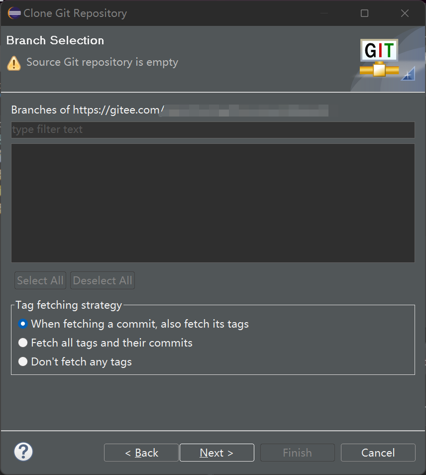 C0ZO37LZ(]%BOXB8KKBUTD0