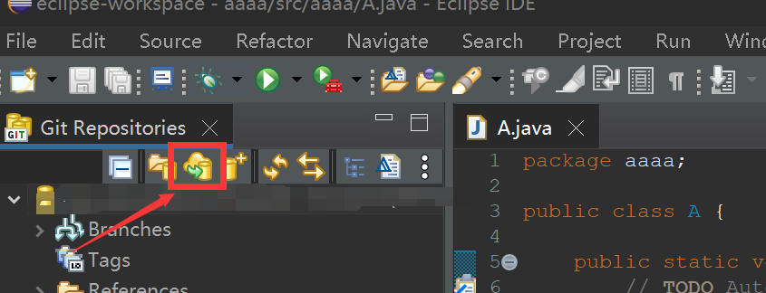 `0KG$QSJ)WN[RD@EKT%_AMV