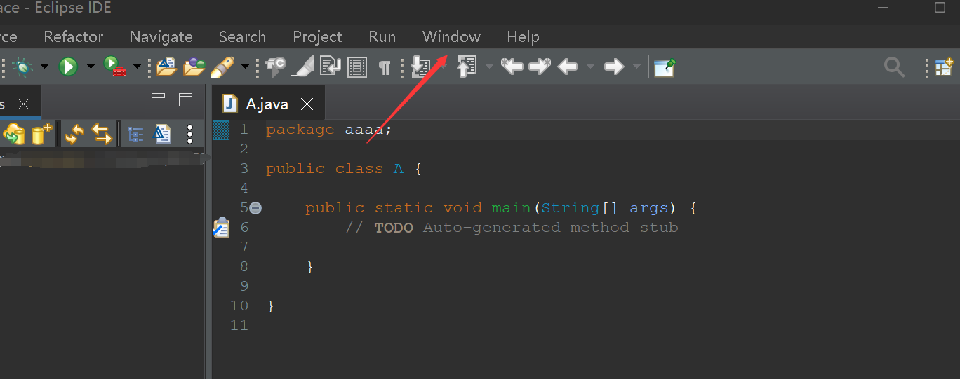 K8[P5E3K6AO@0_MPAV{N@BH