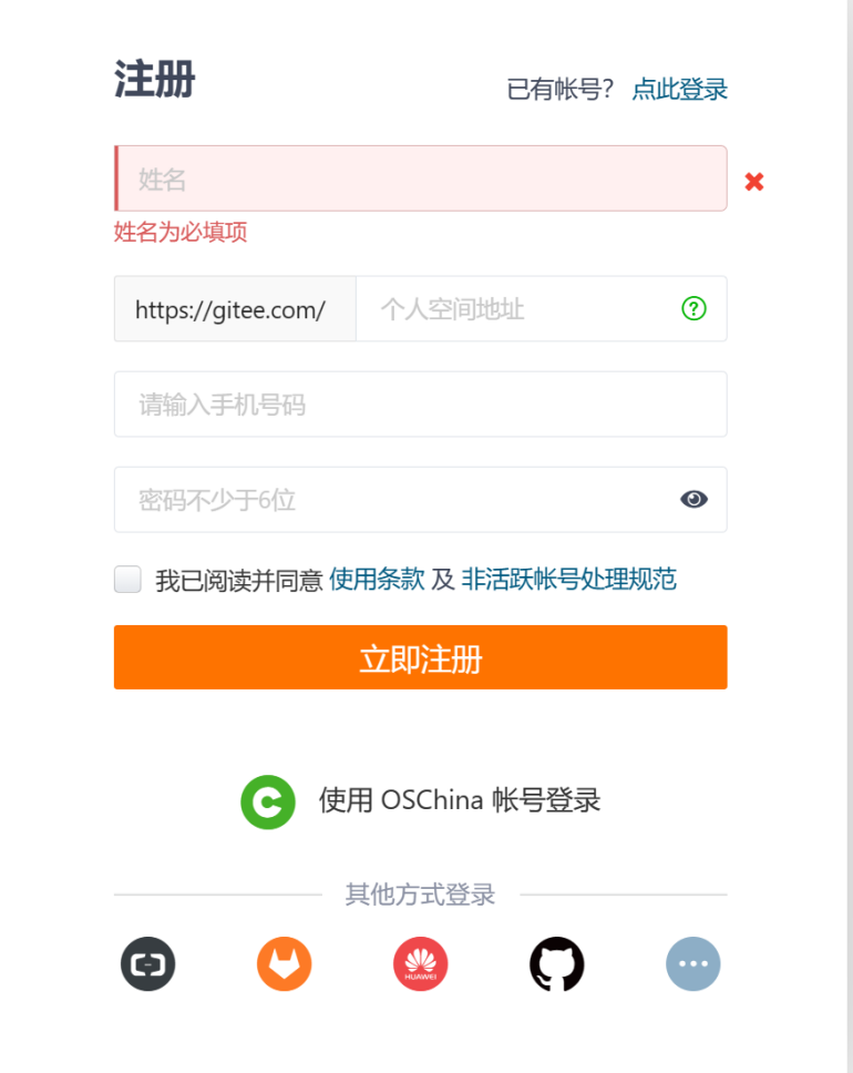 Y%DU78SMG(KZ6H]RIC@RY)A