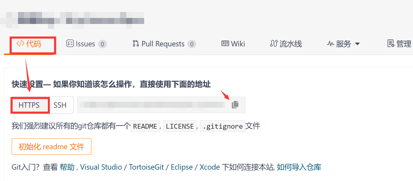 7TTGGUBHSDB8(@3RS(WUCWO