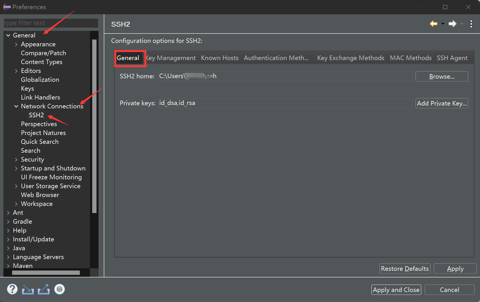 G@CY1ISQFN)QH{U~Q_%6~MC