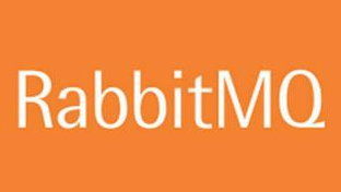 爆肝3万字，为你吃透RabbitMQ，最详细的RabbitMQ讲解（VIP典藏版）