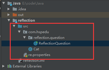 image-20220828111706445