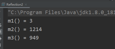 image-20220828215738394