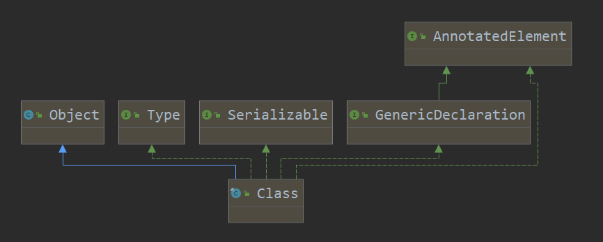 image-20220829085950619