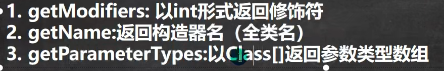 image-20220830170459182