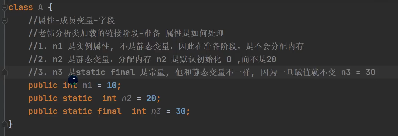 image-20220830160934446