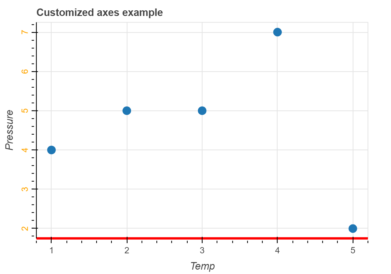 fig17-1