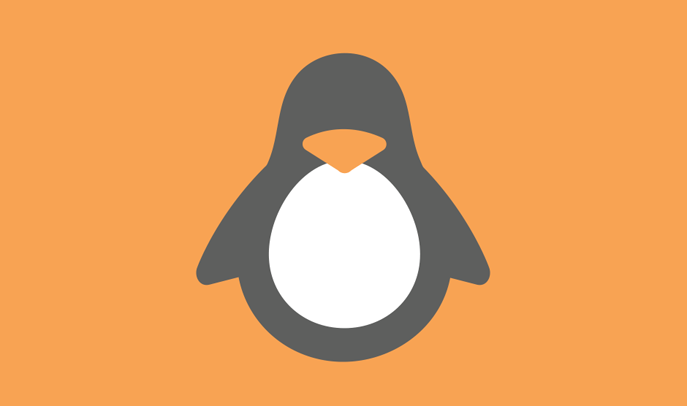 Linux在游戏界的口碑树立