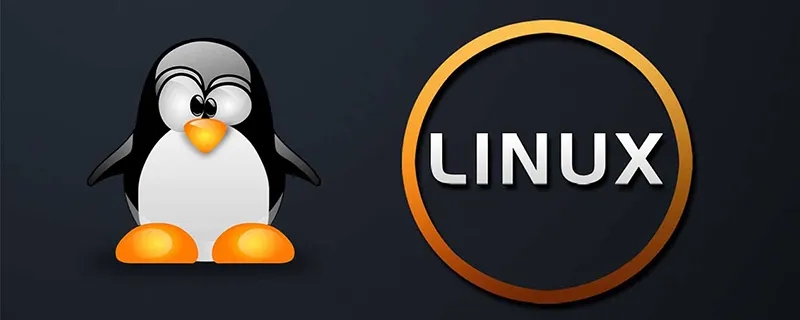 学习Linux，你提上日程了吗？