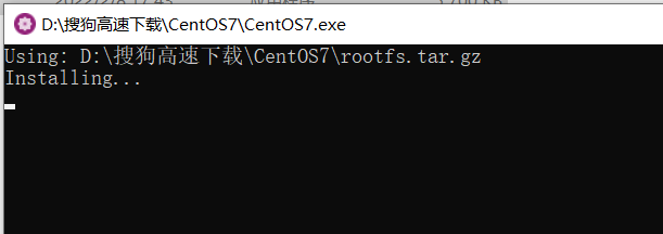 C:\Users\daniel.zhang\Documents\Tencent Files\546300270\Image\C2C\WSMD~WE5Q}`X@ER3~9$QKCW.png