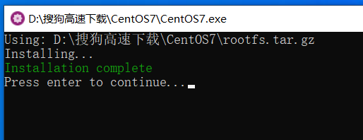 C:\Users\daniel.zhang\Documents\Tencent Files\546300270\Image\C2C\W5(}9X7%C{%Q}6_H]ZOQ}SO.png