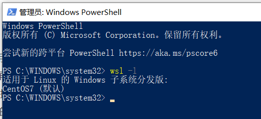 C:\Users\daniel.zhang\Documents\Tencent Files\546300270\Image\C2C\O36AYHZ0{F4`J$D{{SCHS8H.png