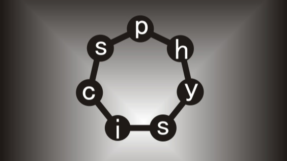 国家精品课程>物理