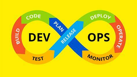 【DevOps】02-容器技术所涉及Linux内核关键技术