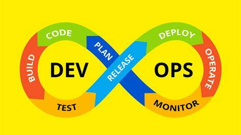 【DevOps】06-容器镜像加速器及本地容器镜像仓库Harbor部署