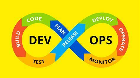 【DevOps】09-Docker容器网络与通信原理深度解析