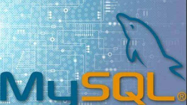 【java八股问】MySQL面试题
