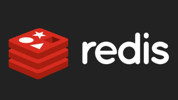 【java八股问】Redis面试题