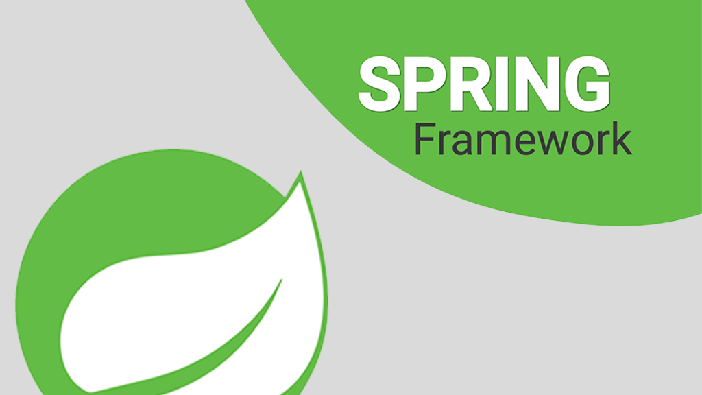 【java八股问】Spring面试题（上）