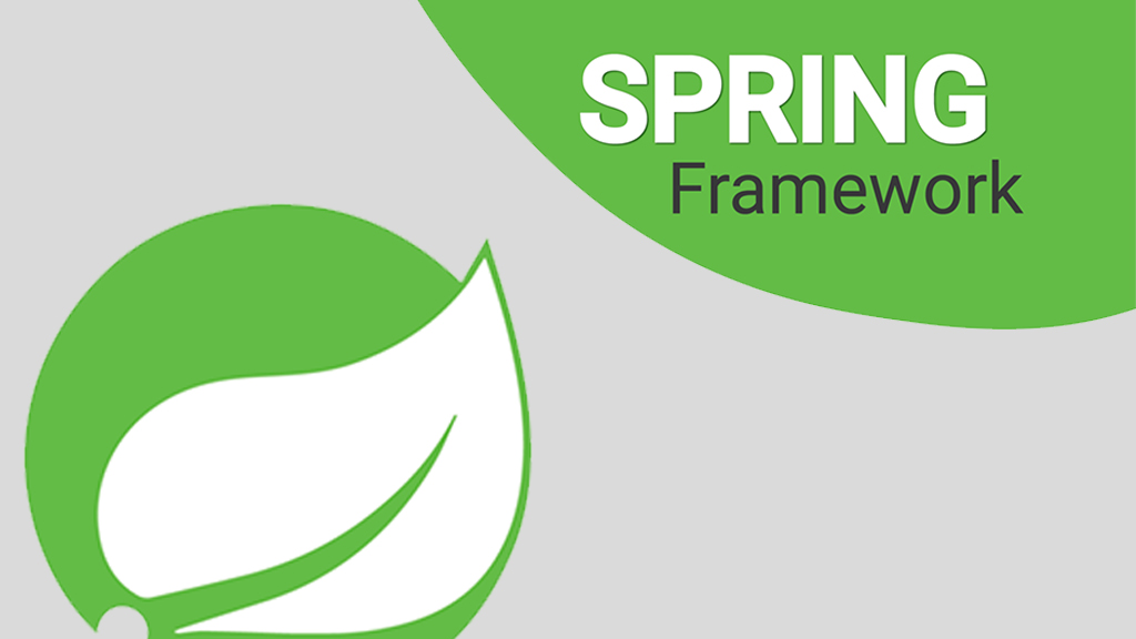 【java八股问】Spring面试题（下）