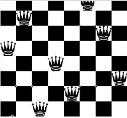八皇后问题.png