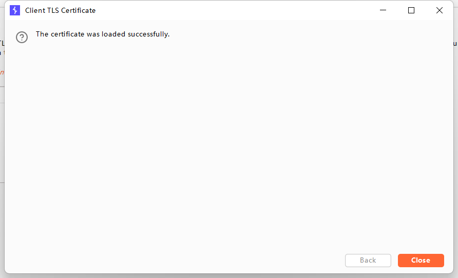 图形用户界面, 文本, 应用程序

描述已自动生成