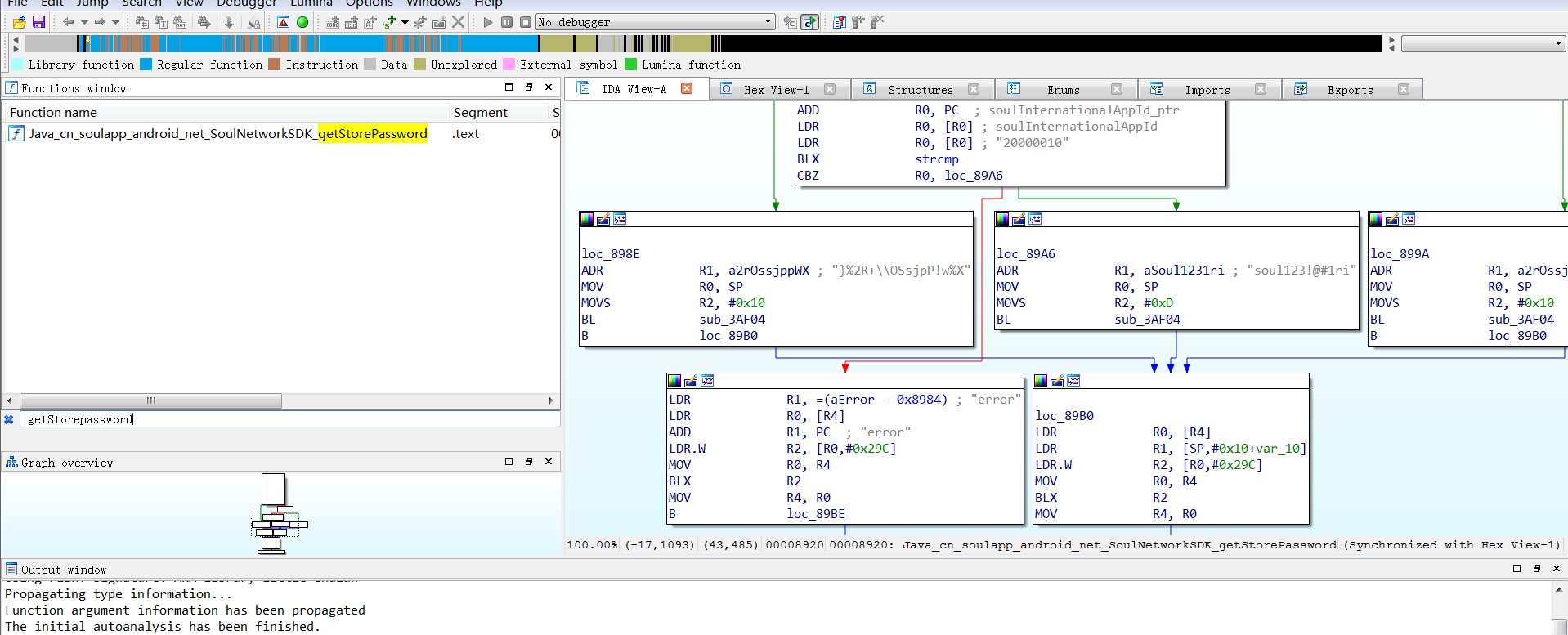 电脑屏幕截图

描述已自动生成