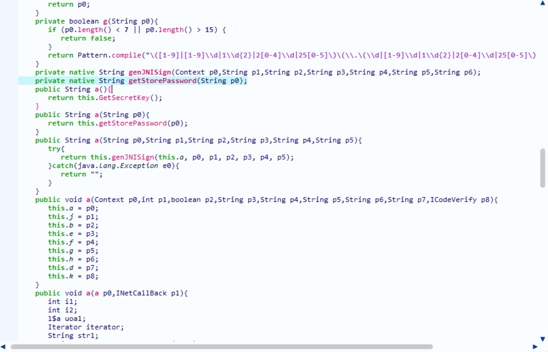图形用户界面, 文本, 应用程序, 电子邮件

描述已自动生成