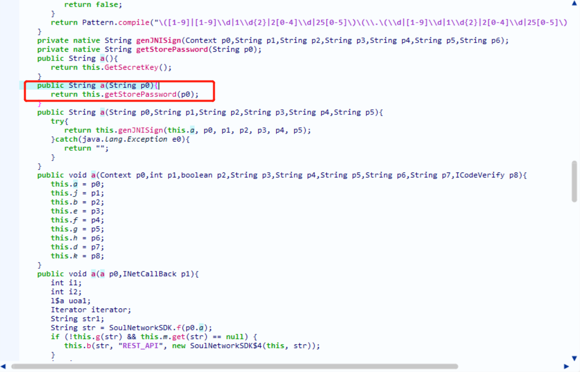 图形用户界面, 文本, 应用程序, 电子邮件

描述已自动生成