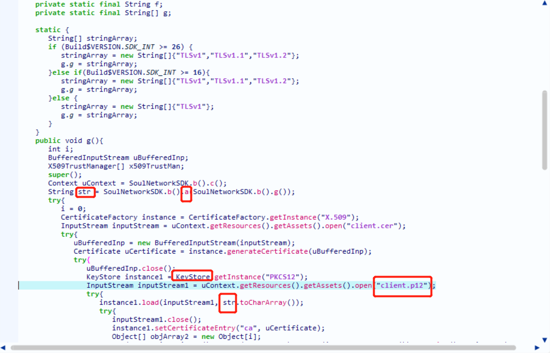 文本

描述已自动生成