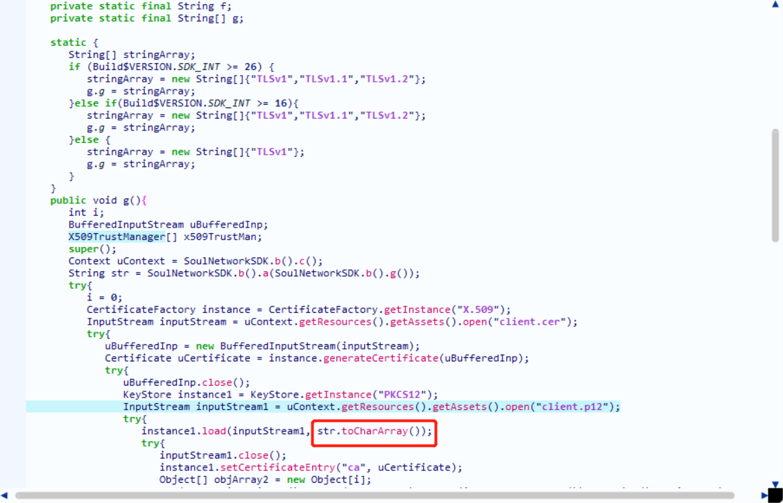 文本

描述已自动生成