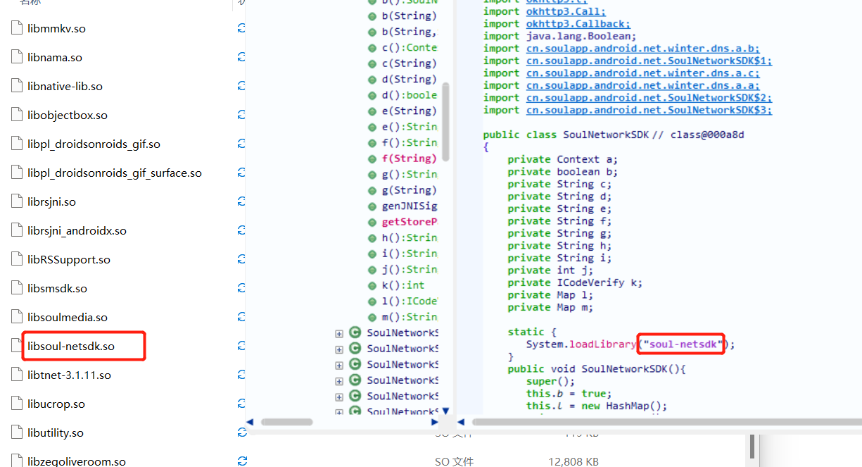 图片包含 图形用户界面

描述已自动生成