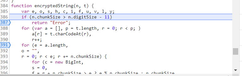 图形用户界面, 文本, 应用程序

描述已自动生成