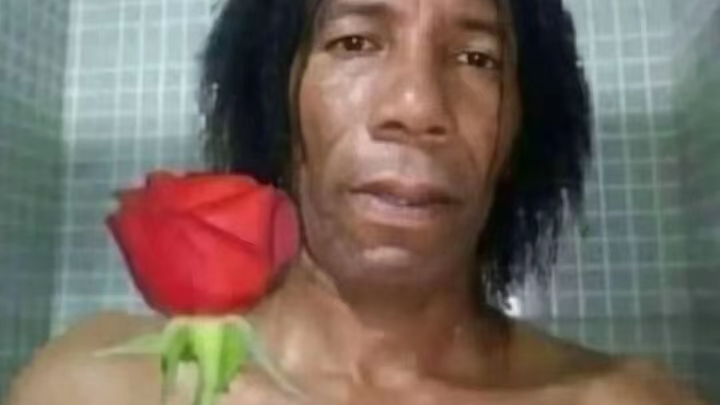 css中的四个positoin属性值