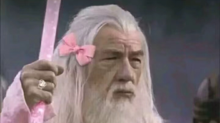 简易倒计时