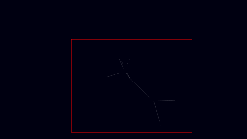 vue3 中 练习 3d-force-graph 中 img-nodes项目