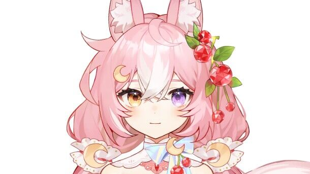 自我介绍之桶桶