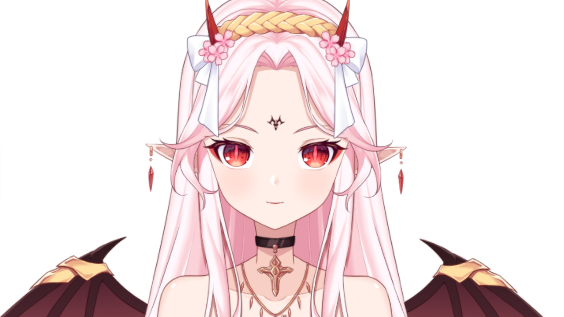 自我介绍之狗蛋