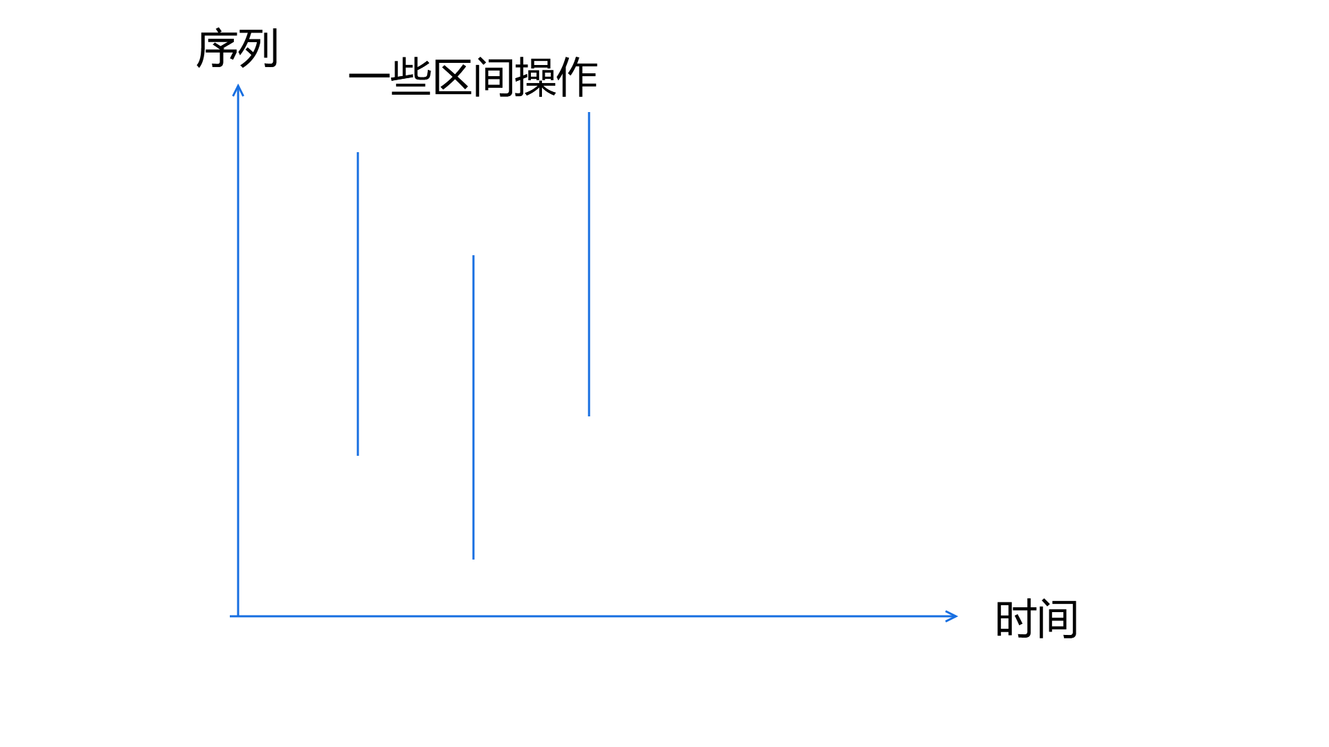 未命名课件 20240704-0917 第1页.png