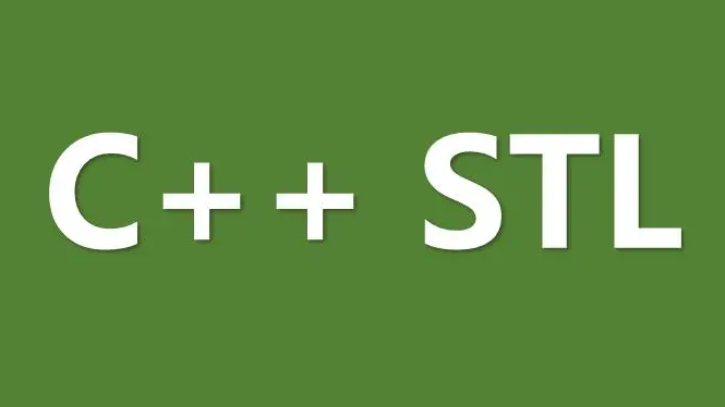 STL源码学习（2）-迭代器概念与traits编程技法