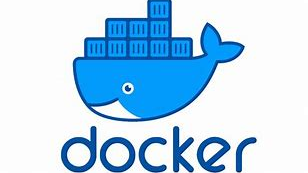 docker学习笔记