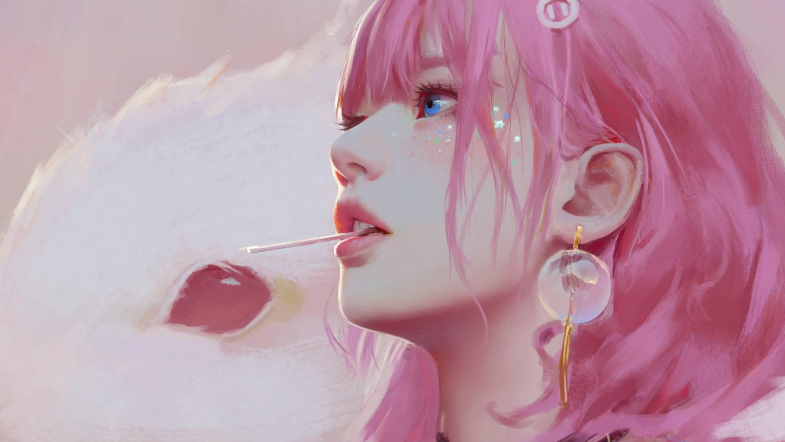 img、a标签、列表、表格(重要)、form表单(重要)