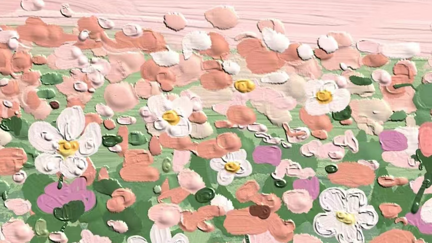 Vue与后端交互,Vue生命周期钩子,Vue组件