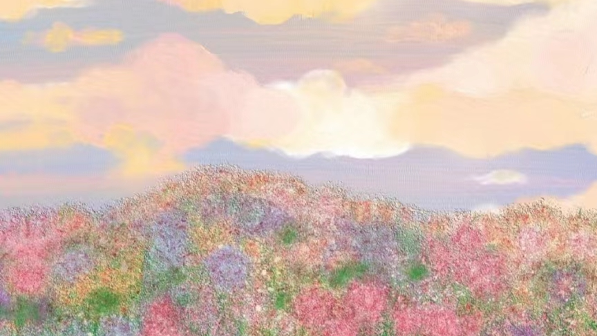 动态组件，插槽， vue-cli创建项目，vue项目目录结构，vue项目编写规范，es6导入导出语法