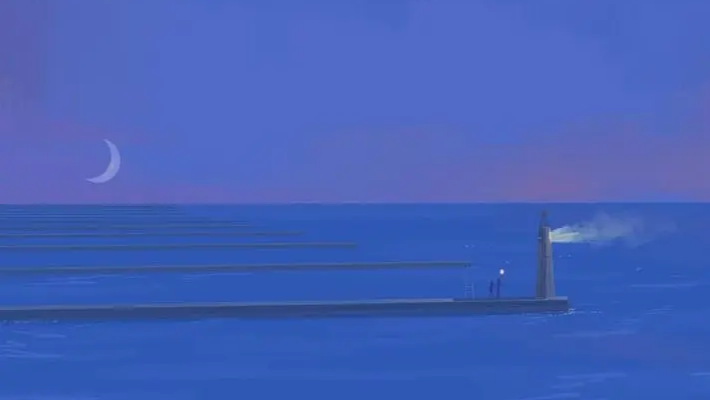  解析vue项目，scoped，ref属性，混入mixin，插件，Elementui